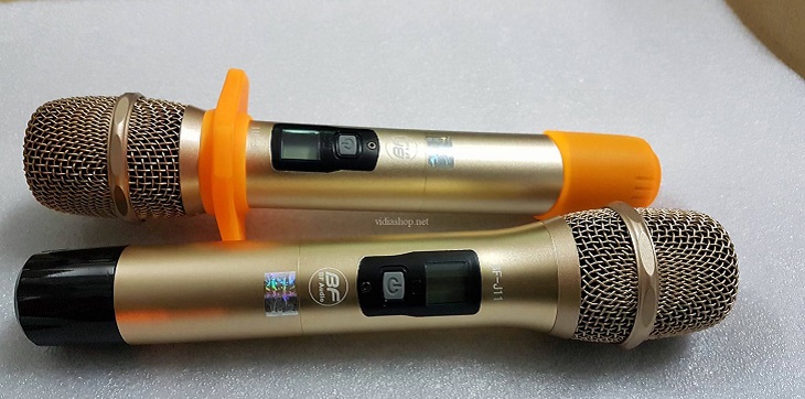 Lỗ thoát hơi bị nghẽn